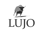 Lujo The Brand