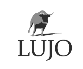 Lujo The Brand